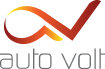 AutoVolt